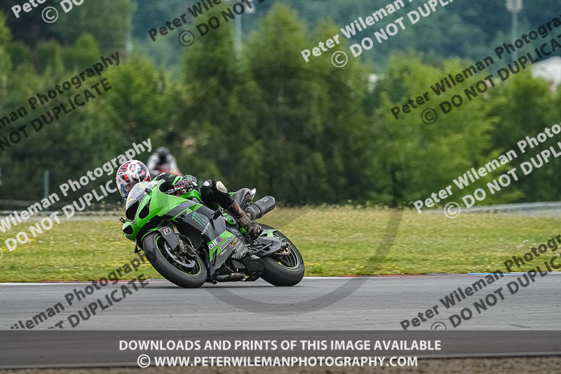 Slovakia Ring;event digital images;motorbikes;no limits;peter wileman photography;trackday;trackday digital images